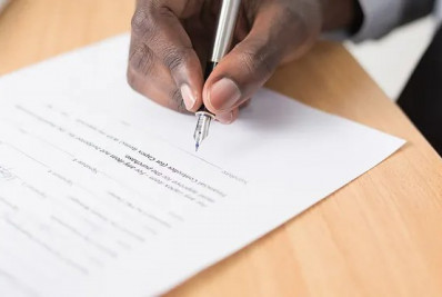 Previdência: cadastramento ou exclusão de procurador pode ser feito no Meu INSS