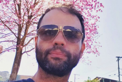 EncontrArte Audiovisual homenageia Fábio Mateus no lançamento de quatro curtas-metragens