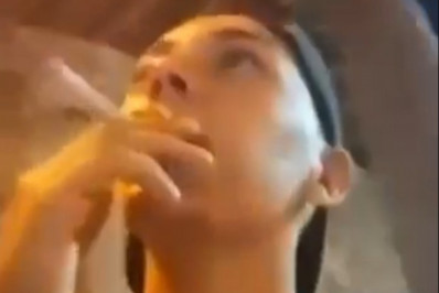 Jovem morto em transmissão ao vivo será enterrado nesta quarta