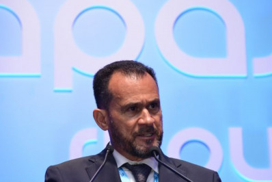 Presidente da Apas pede a governadores que não aumentem alíquotas do ICMS