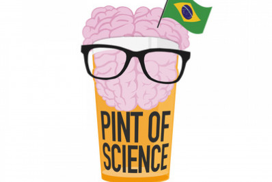 Petrópolis recebe mais uma edição do 