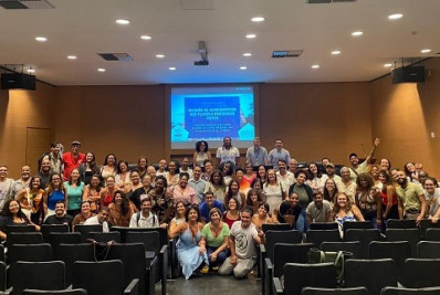 Fiocruz inicia processo para execução de projetos em saúde integral nas favelas do RJ