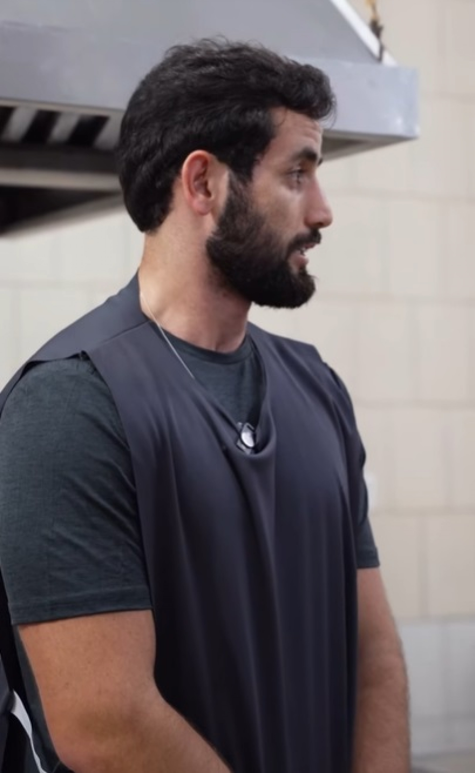 Matteus homenageia as mães do Rio Grande do Sul - Reprodução do Instagram