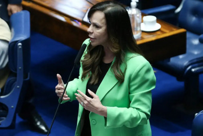 Congresso altera LDO para pavimentar isenção do IR e autorizar governo a mirar piso da meta fiscal