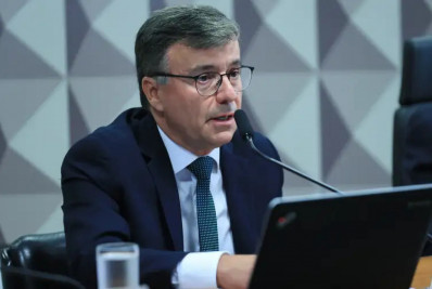 CPI: diretor da Braskem diz desconhecer ilegalidades em Maceió