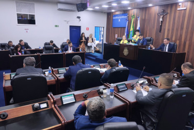 Demandas dos Profissionais da Educação de Cabo Frio serão debatidas em Audiência Pública