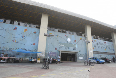 Inscrições para seleção de projetos socioculturais do MetrôRio estão abertas