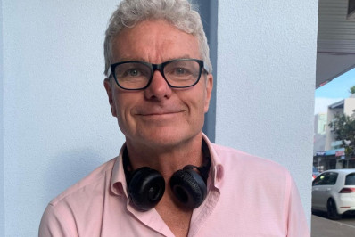 Justiça australiana condena advogado à prisão por vazamento de arquivos da guerra no Afeganistão