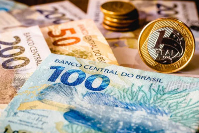 Com medo de judicialização na reforma tributária, bancos abrem negociação com a Fazenda  