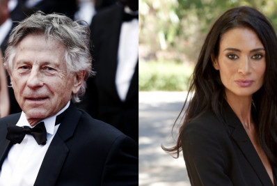 Justiça francesa absolve Polanski em caso de difamação de suposta vítima de estupro