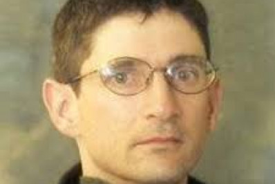 Fauna e flora aquáticas também sofrerão impacto das enchentes no RS