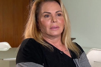 Cristina Mortágua vira ré por dirigir alterada e pode ter pena de até 3 anos