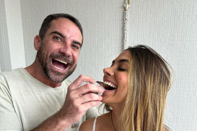 Sobrinha de médico morto em abrigo no RS divulga carta homenageando tio: 'Serei sempre sua cópia' 