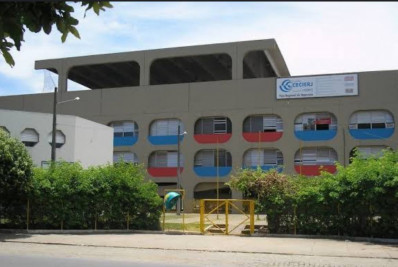 Nota da Secretaria de Educação sobre tumulto no Ciep 263