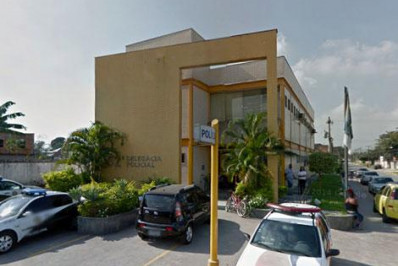 Polícia prende acusado por estupro mediante fraude em Belford Roxo