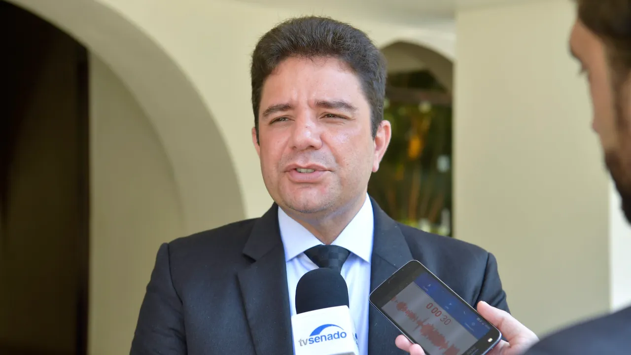 PF vê 'trama absurda' e pede 'recalibragem' de proibições a aliados de Cameli