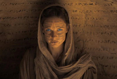 'Duna: A profecia' Série que acontece 10 mil anos antes do primeiro filme ganha primeiro trailer