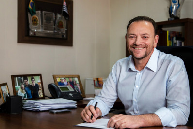 TRE tranca inquérito da Lava Jato que espreitava Edinho Silva desde 2015