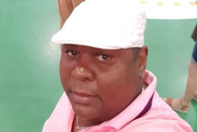 Justiça de Pernambuco manda soltar dono do Casarão do Firmino