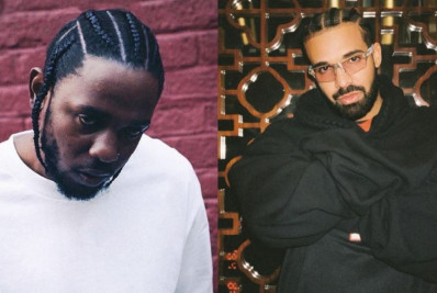 Entenda a briga entre Kendrick Lamar e Drake