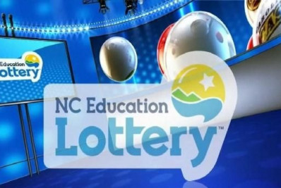 Inacreditável! Mulher ganha R$ 3,7 milhões na loteria ao fazer aposta por engano 