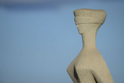 STF tem 4 votos para reconhecer assédio judicial contra jornalistas