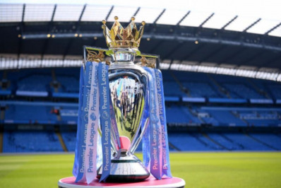 Julgamento do Manchester City gera preocupação com reputação do Campeonato Inglês