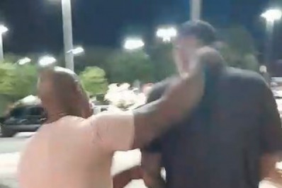 Foragido por roubo e corrupção ativa é preso em São Pedro da Aldeia