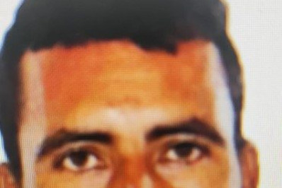 Homem é morto a tiros e tem casa incendiada em Cabo Frio