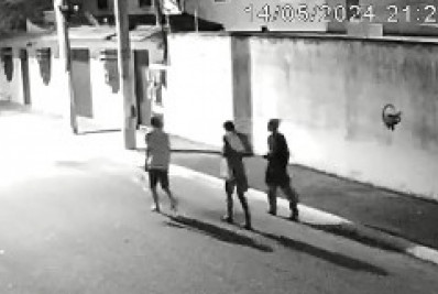 Moradores do Braga, em Cabo Frio, relatam onda de furtos pelo bairro