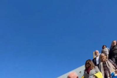 Lula visita RS pela 3ª vez e afirma: 'Todo mundo vai ter sua casinha'