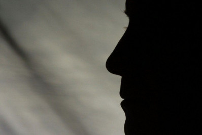 Senado: Comissão aprova sigilo em depoimentos sobre crimes violentos ou de grave ameaça