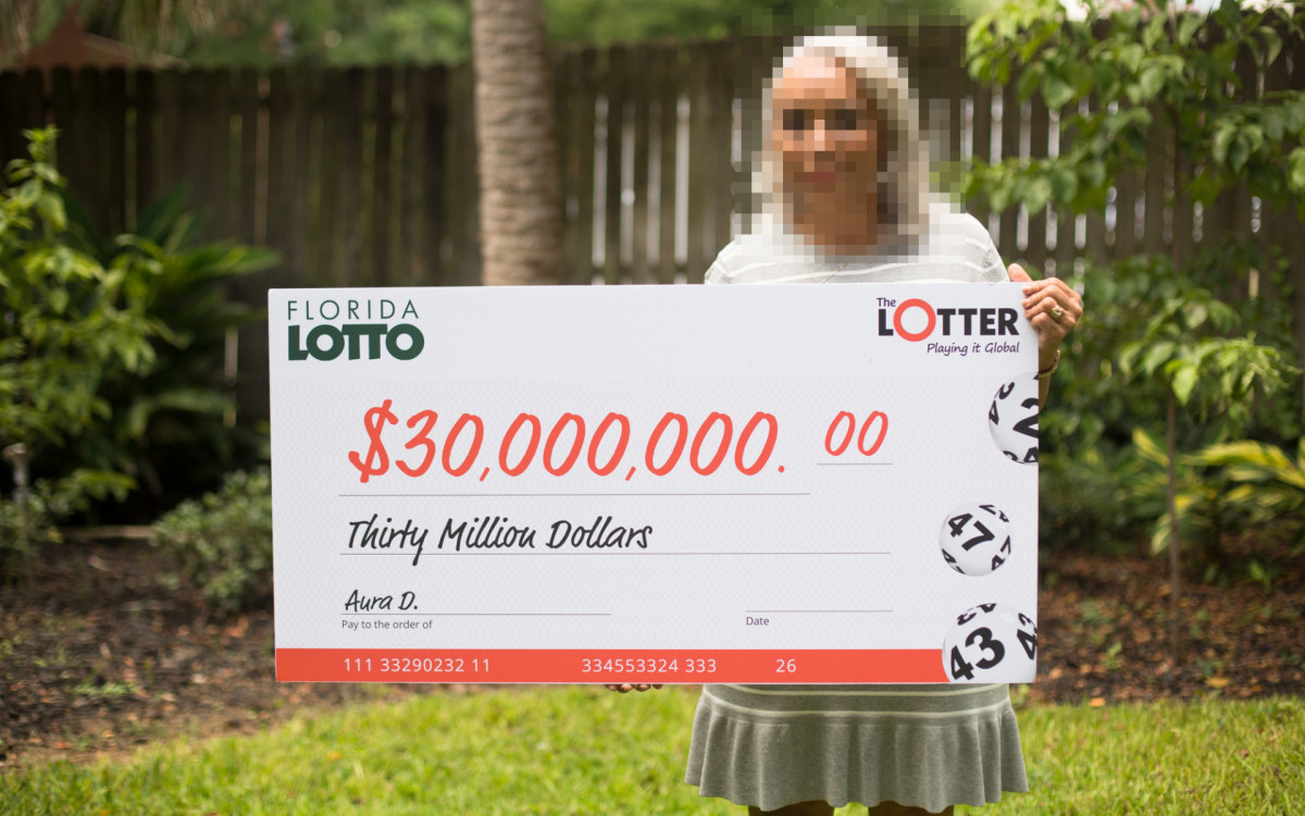 Muitos brasileiros já ganharam prêmios nas loterias americanas. Descubra como você pode ser o próximo apostando online