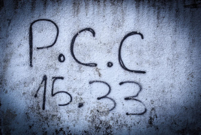 Como a disputa judicial sobre o Coaf ajudou um ‘banco do crime’ a ficar impune