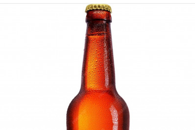 Motorista bêbado faz trapalhadas  no Centro