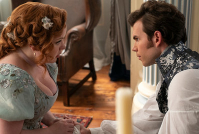 'Bridgerton' 3: estreia da nova temporada da série agita a web