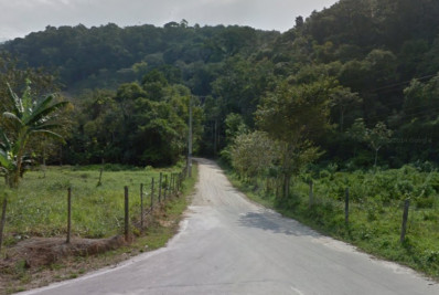 Namorado mata e enterra adolescente de 16 anos em sítio em Caraguatatuba, SP