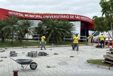 Prefeitura de Araruama anuncia investimentos na área da saúde, ampliando o acesso da população aos serviços médicos 