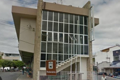 Ministério Público denuncia cinco vereadores por falsidade ideológica