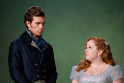 Bridgerton: Confira curiosidades sobre a 3° temporada