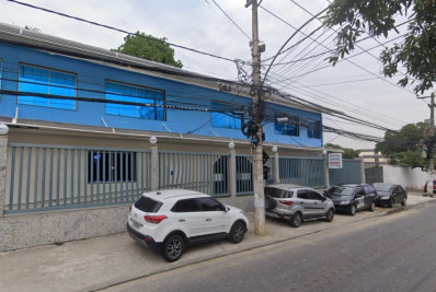 Corpo de adolescente morto em tentativa de assalto será enterrado nesta quinta, no Pechincha 
