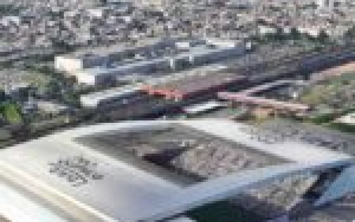 Neo Qu&iacute;mica Arena completa 10 anos do primeiro jogo oficial com recordes