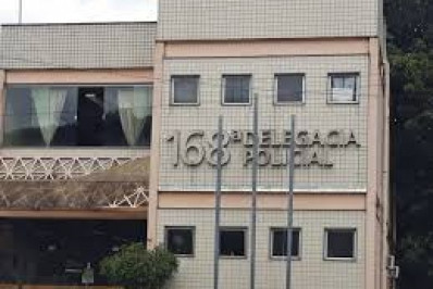 Homem é preso por homicídio em Rio Claro