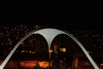 Conheça todos os enredos das escolas do Grupo Especial para 2025