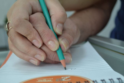 Brasil ainda possui 11,4 milhões de analfabetos, aponta IBGE