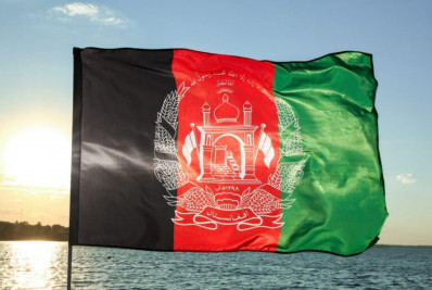 Tiroteio mata três turistas e um local no Afeganistão