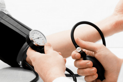 Hipertensão arterial também ocorre na infância, alertam especialistas