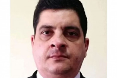 Moraes solta ex-assessor de Bolsonaro investigado por trama golpista