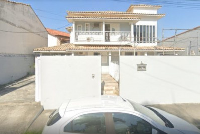 Saúde aldeense oferece gratuitamente órteses, próteses e meios auxiliares de locomoção