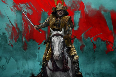 'Xógum: A Gloriosa Saga do Japão' é renovada para mais 2 temporadas